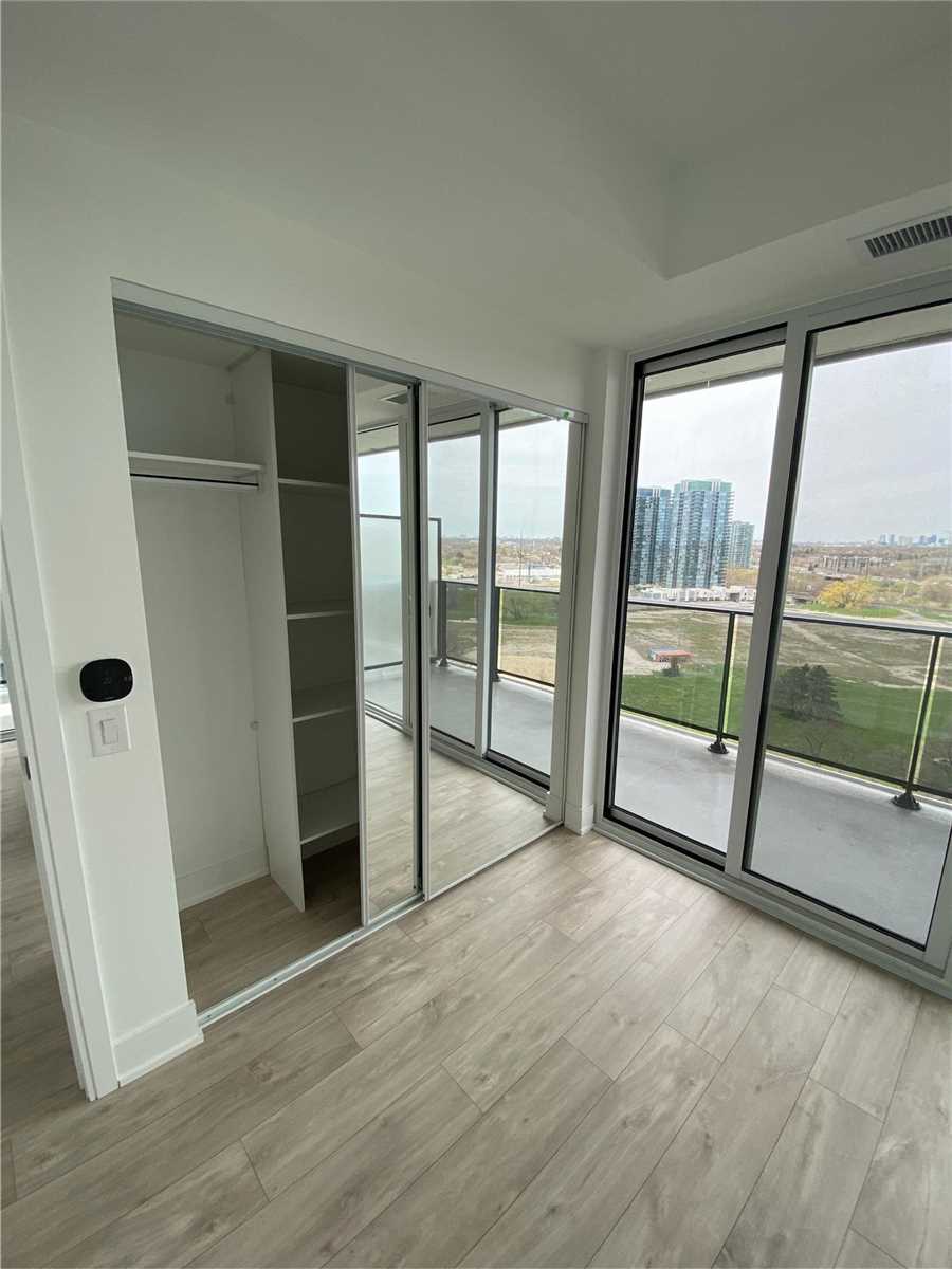 70 Annie Craig Dr, #1509