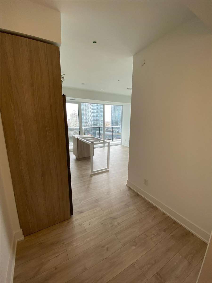 70 Annie Craig Dr, #1509