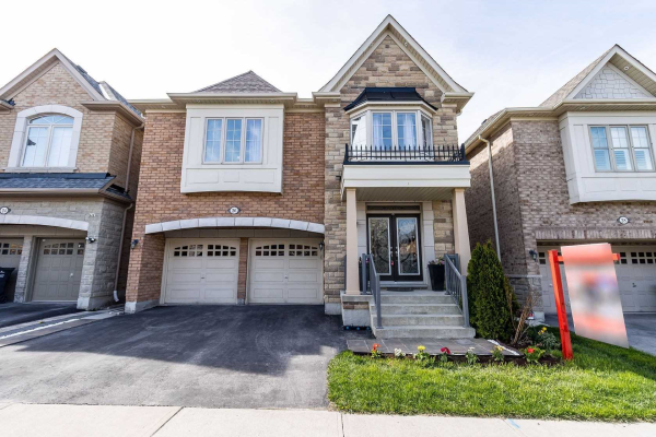 Brampton