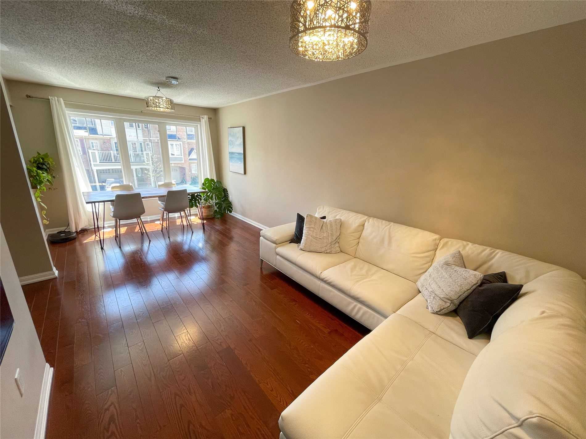 Listing W5612802 - Large Photo # 15