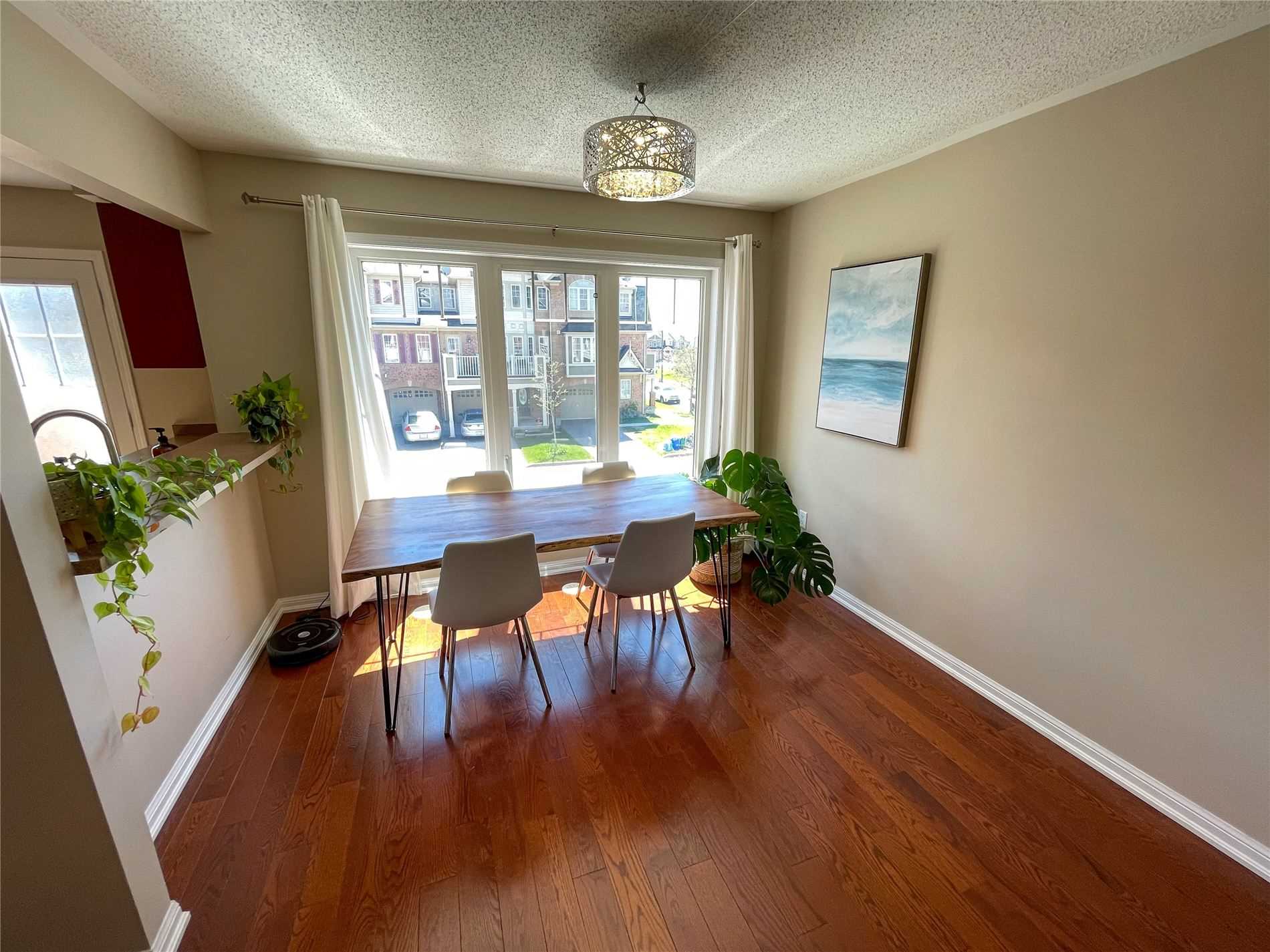 Listing W5612802 - Large Photo # 7