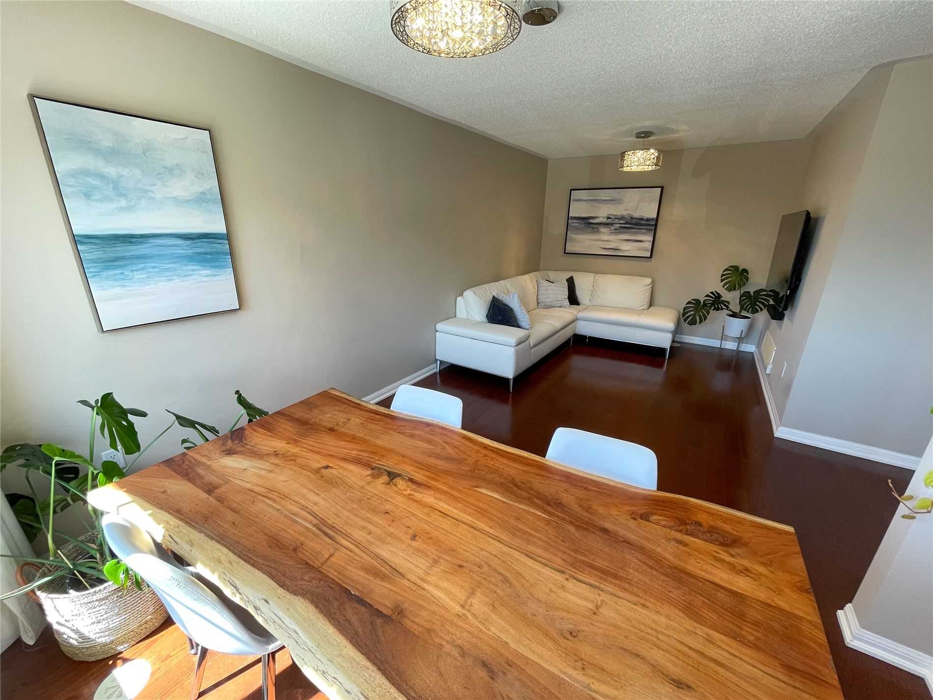Listing W5612802 - Large Photo # 16