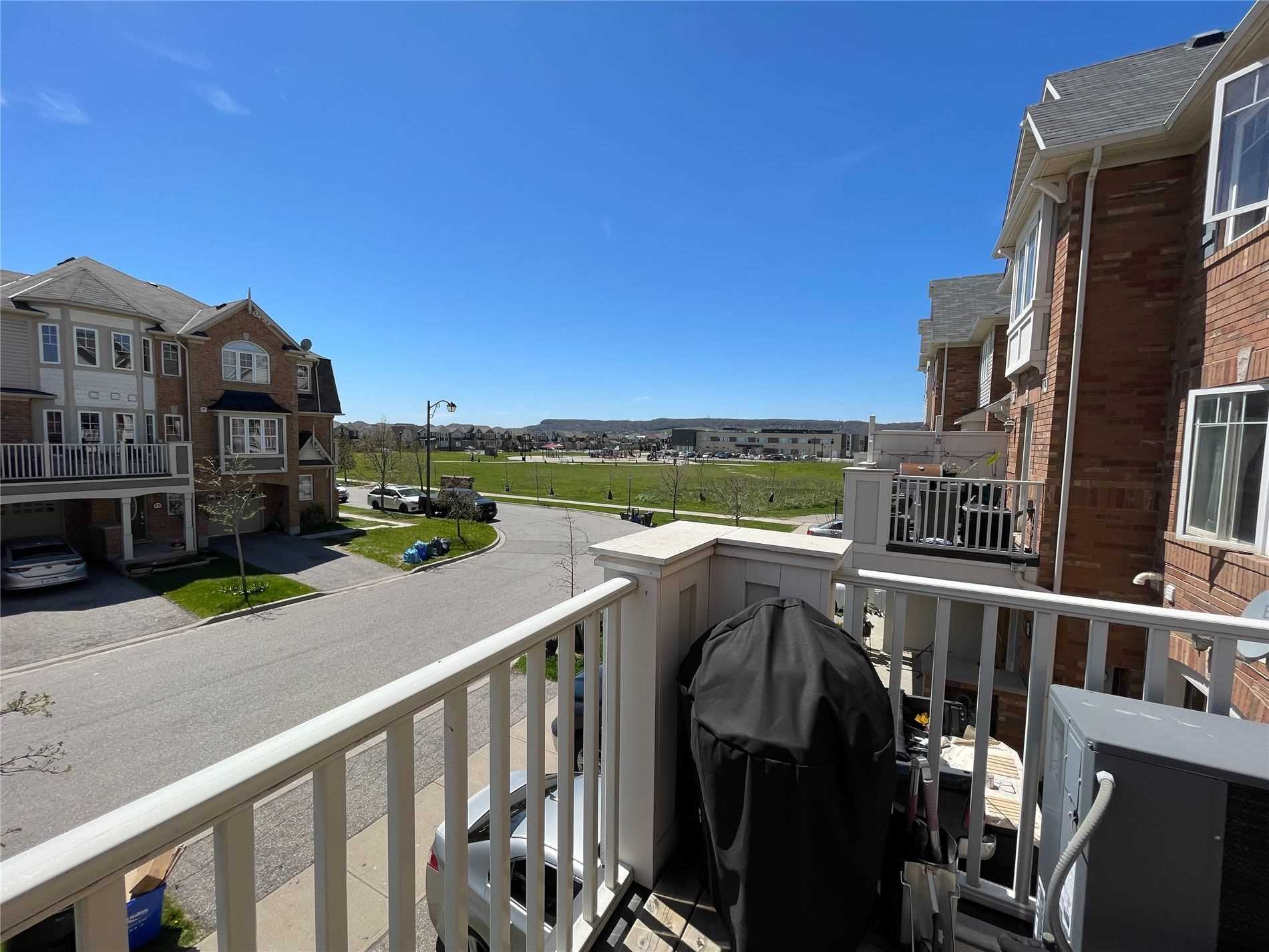 Listing W5612802 - Large Photo # 17