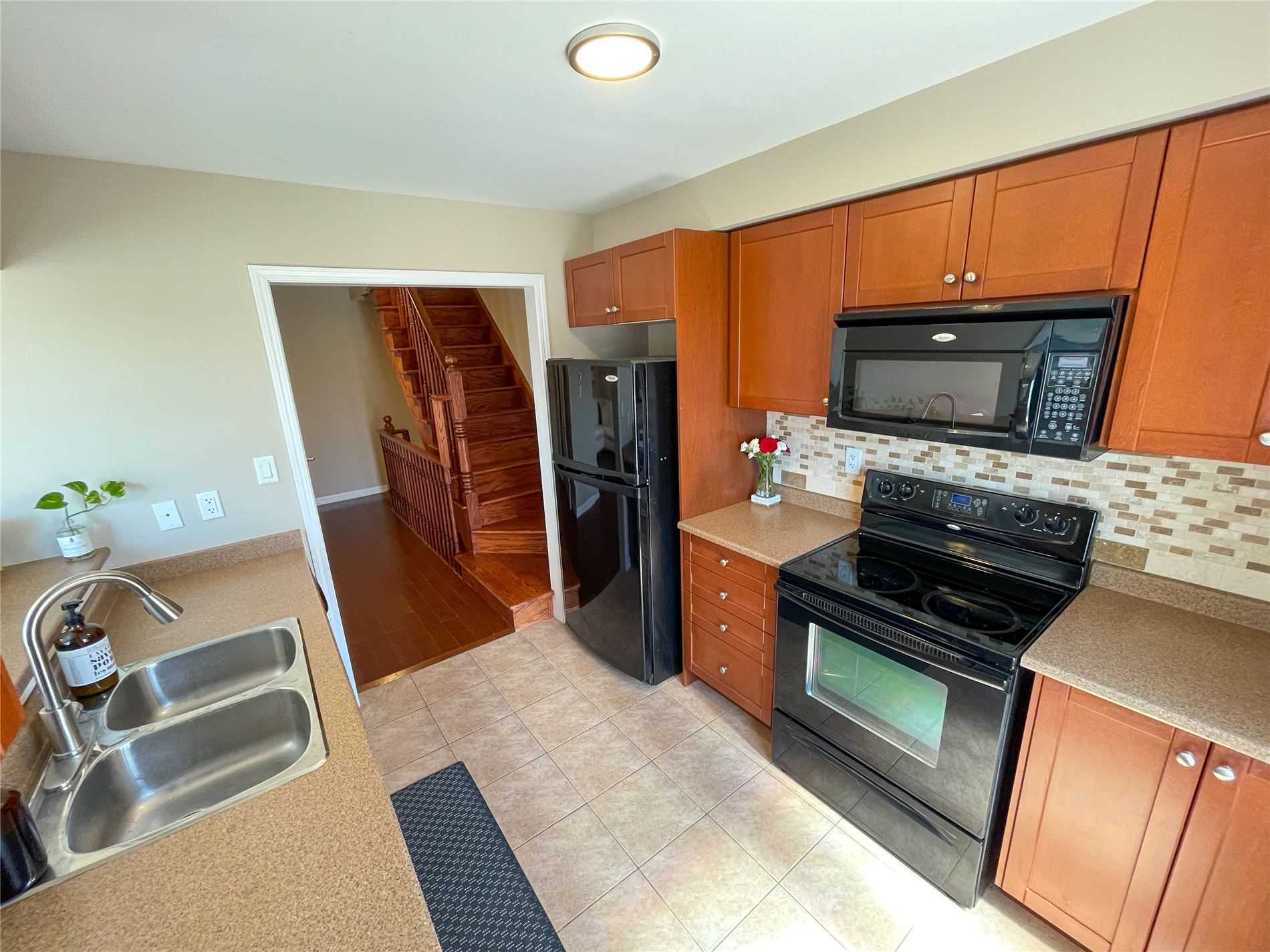 Listing W5612802 - Large Photo # 13