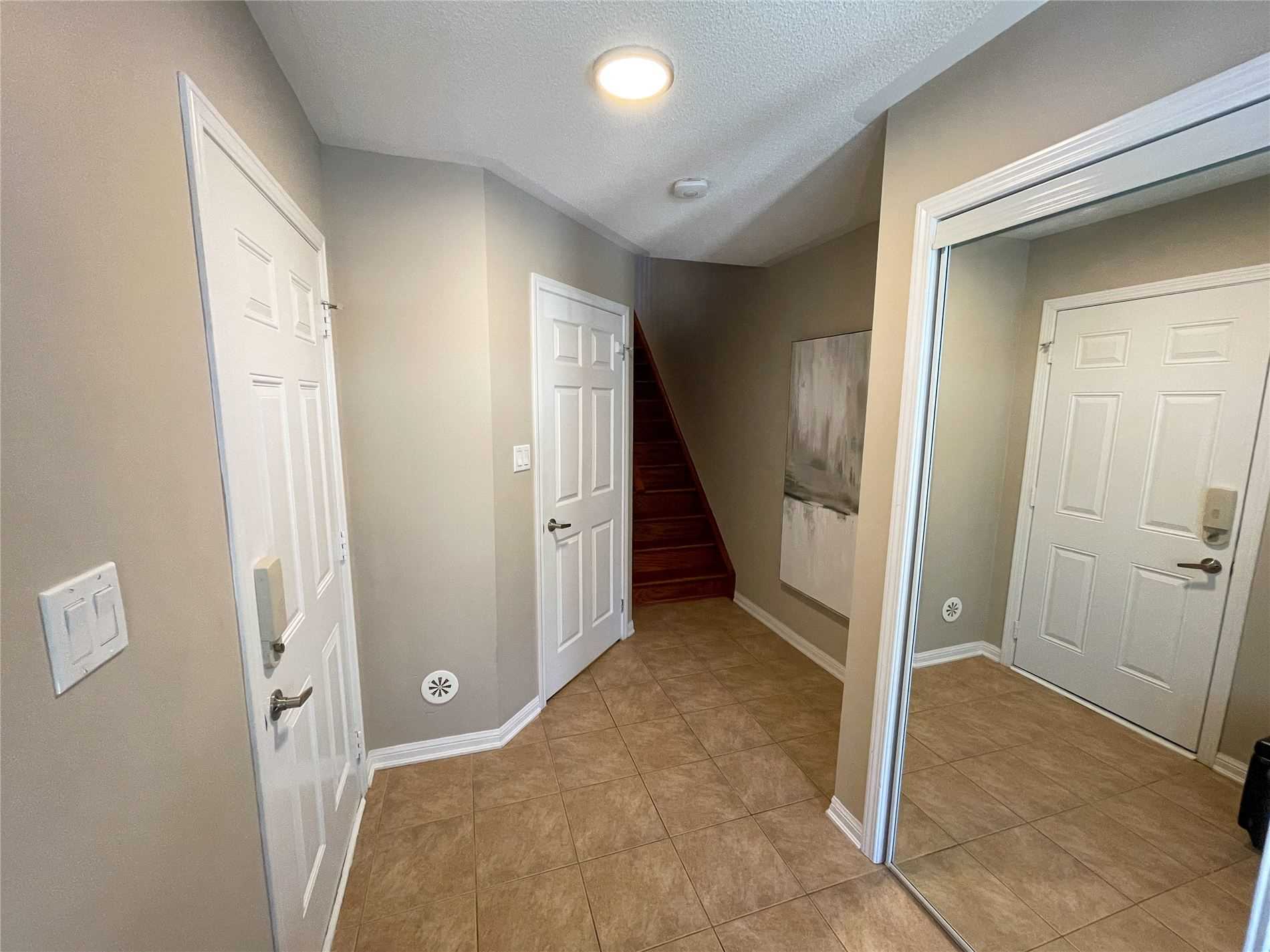 Listing W5612802 - Large Photo # 3