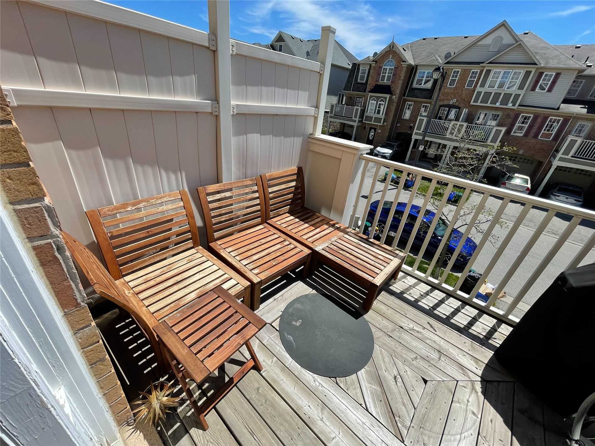 Listing W5612802 - Large Photo # 18