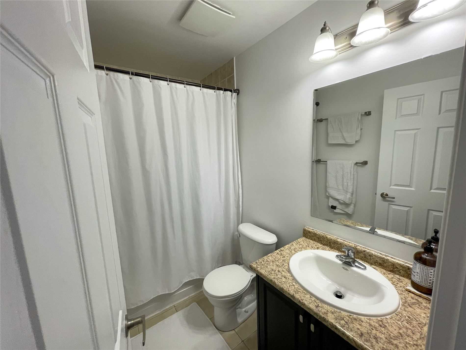 Listing W5612802 - Large Photo # 27