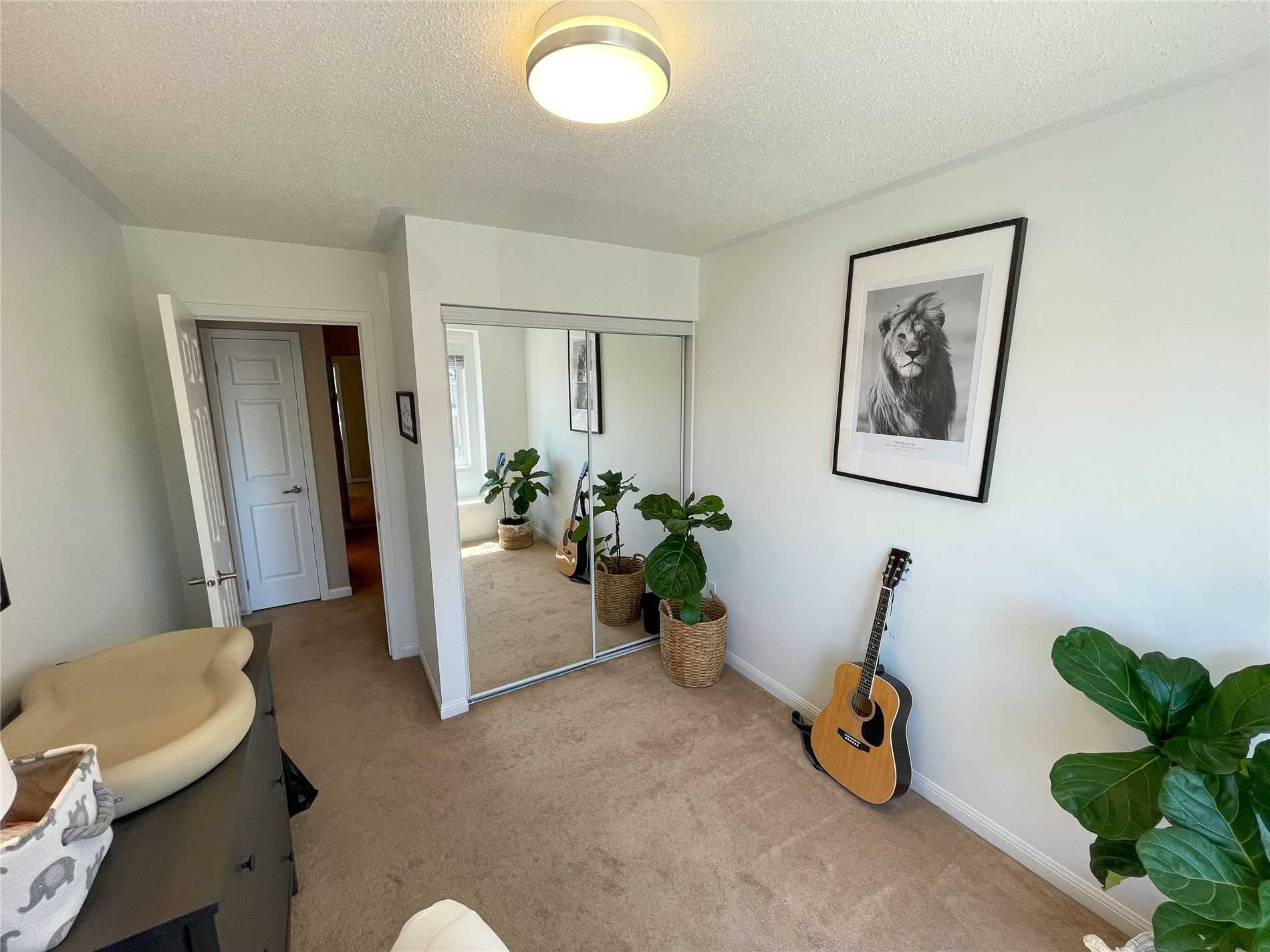 Listing W5612802 - Large Photo # 26