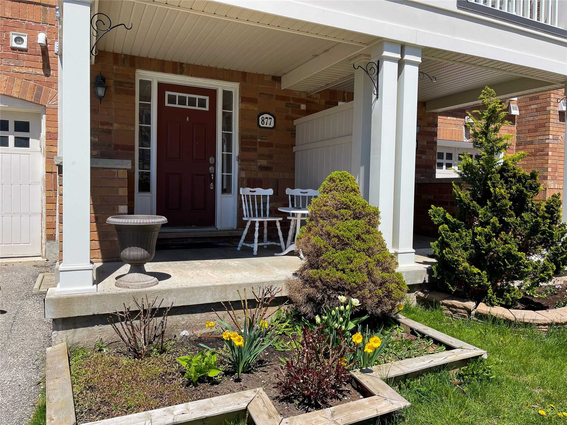 Listing W5612802 - Large Photo # 2