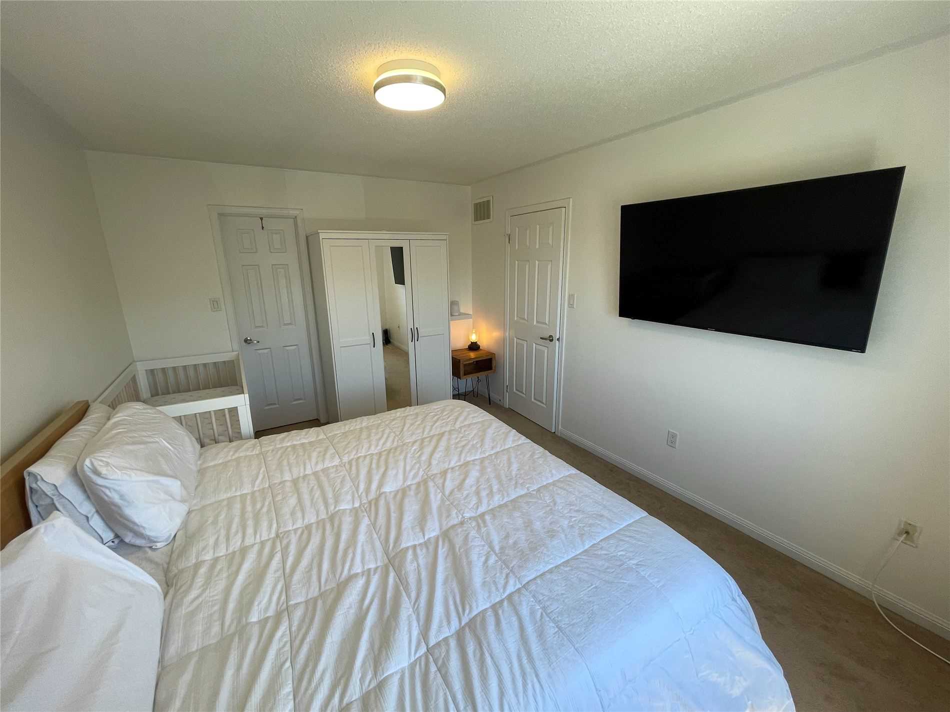 Listing W5612802 - Large Photo # 23