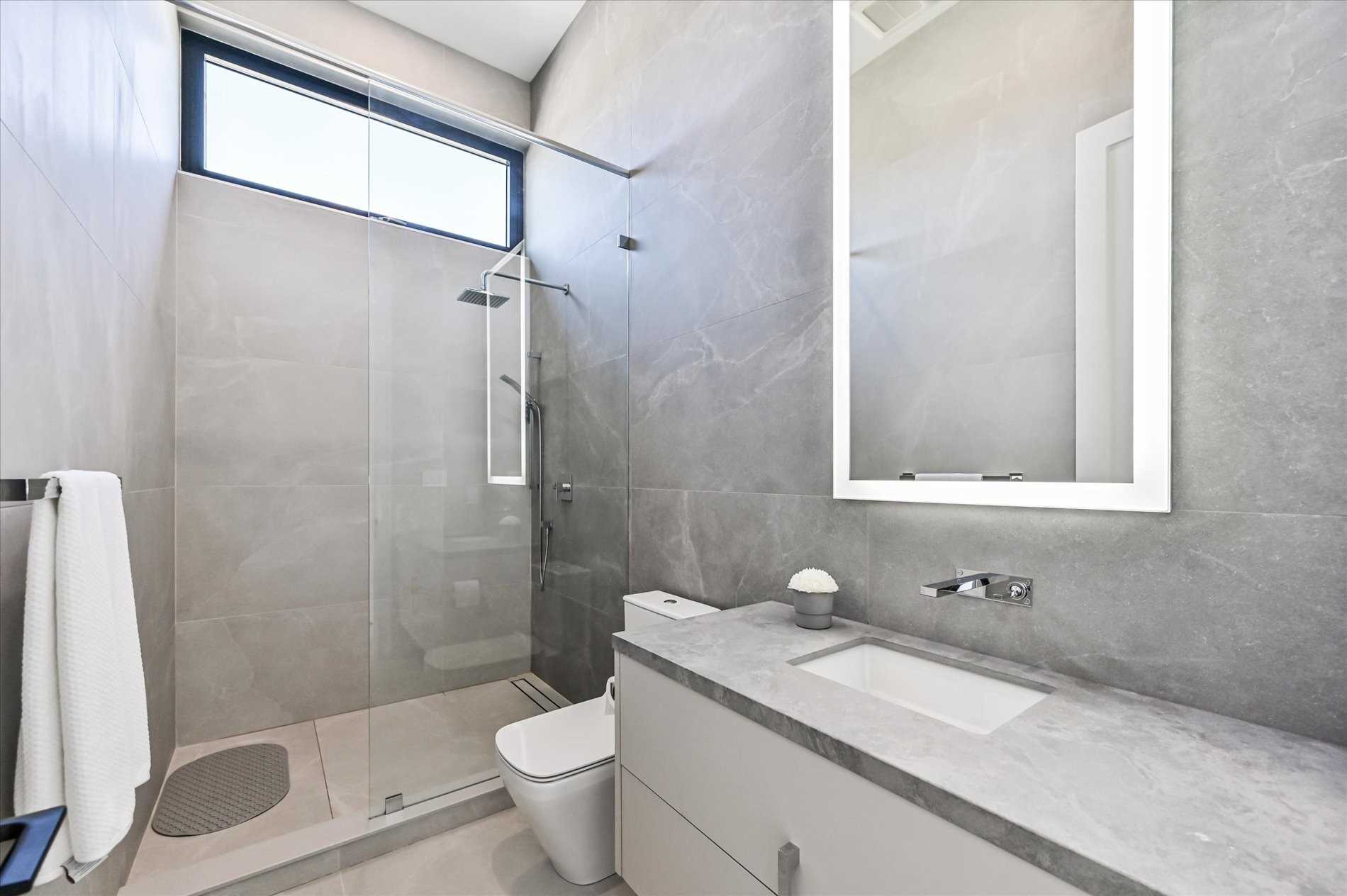 Listing W5613379 - Large Photo # 28