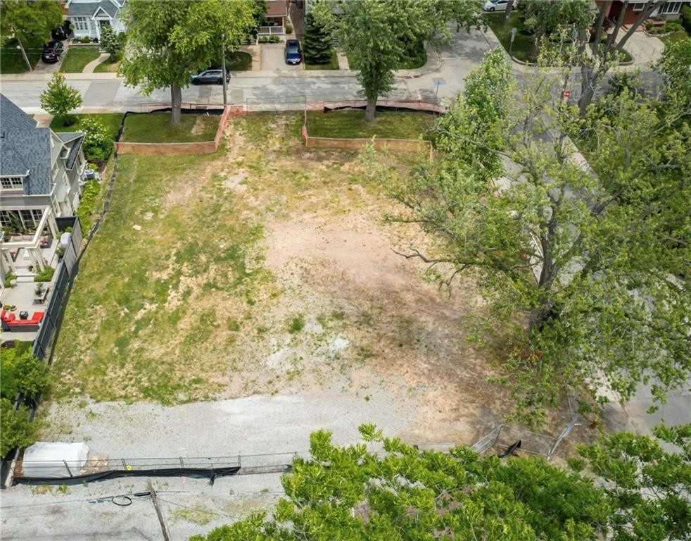 Listing W5613578 - Large Photo # 6