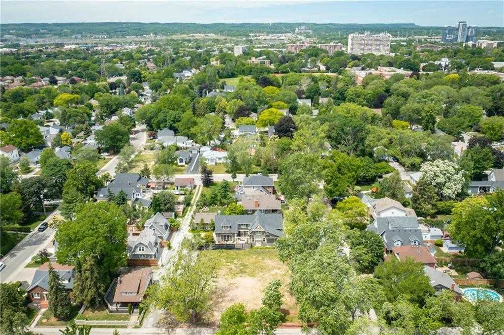 Listing W5613578 - Large Photo # 4