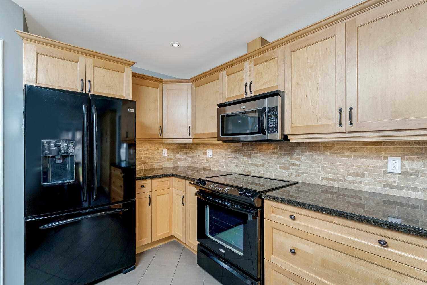 5 Mull Gate