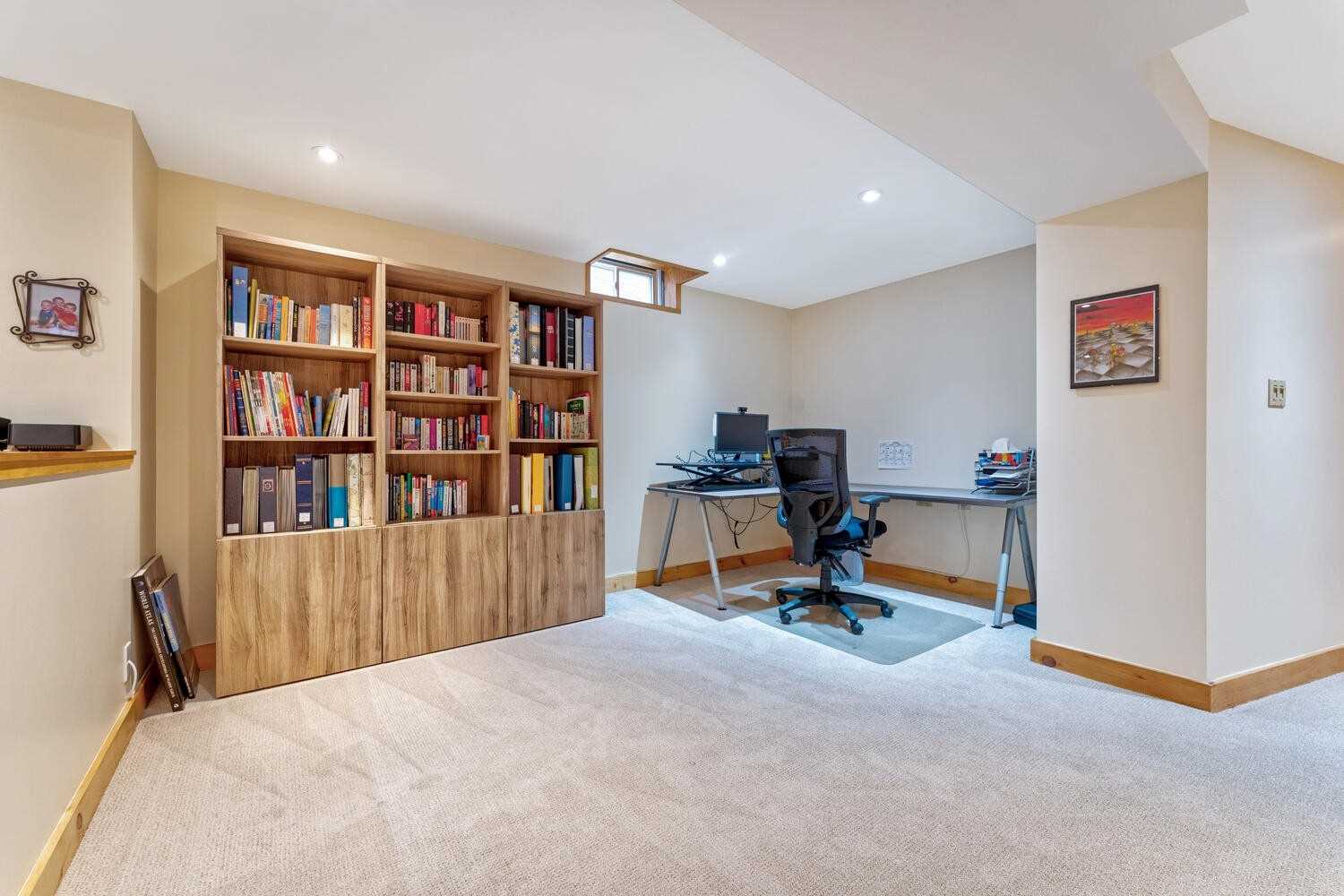 5 Mull Gate