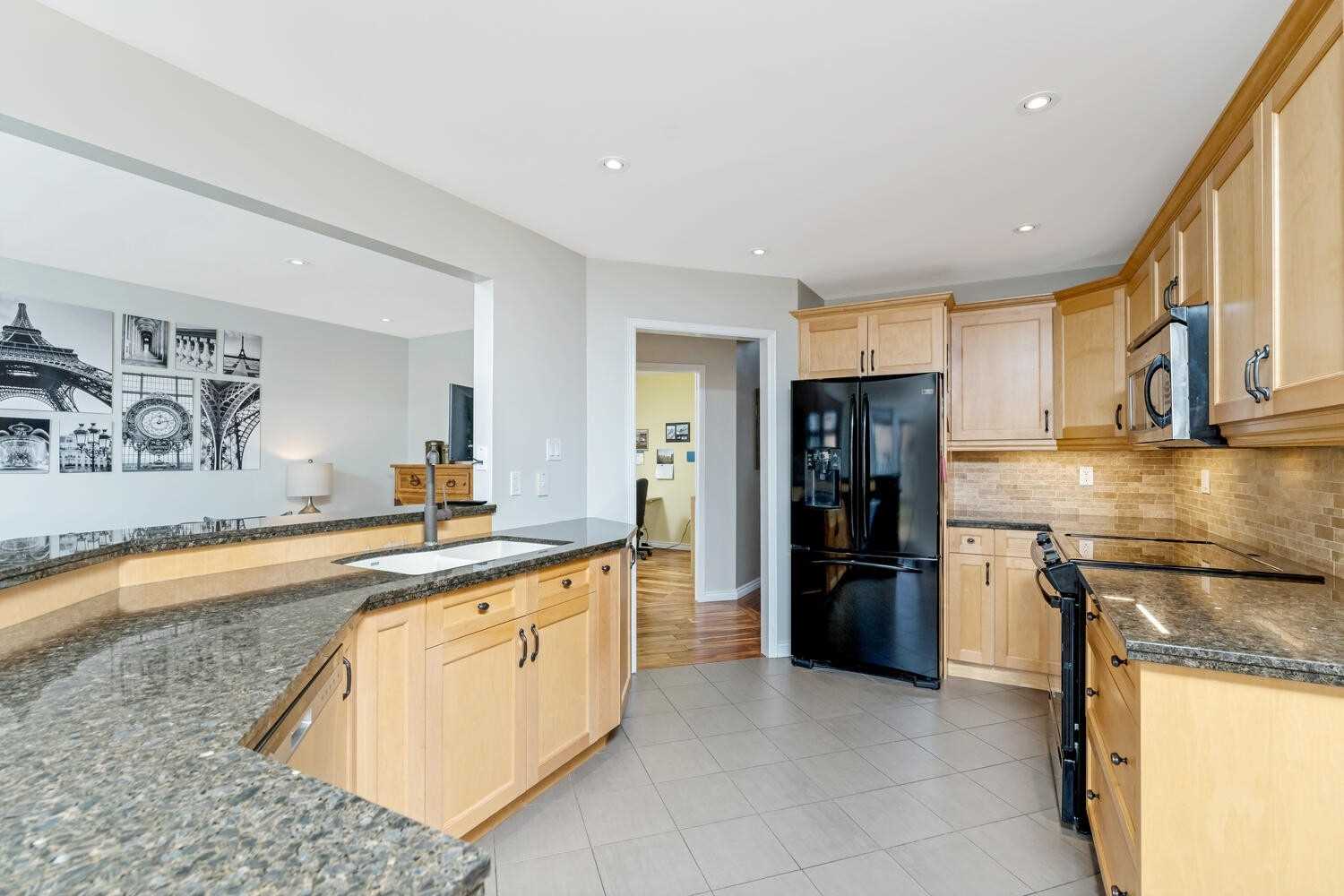 5 Mull Gate