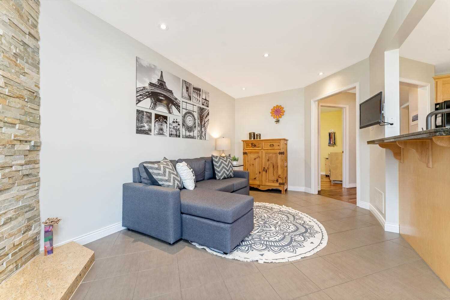 5 Mull Gate
