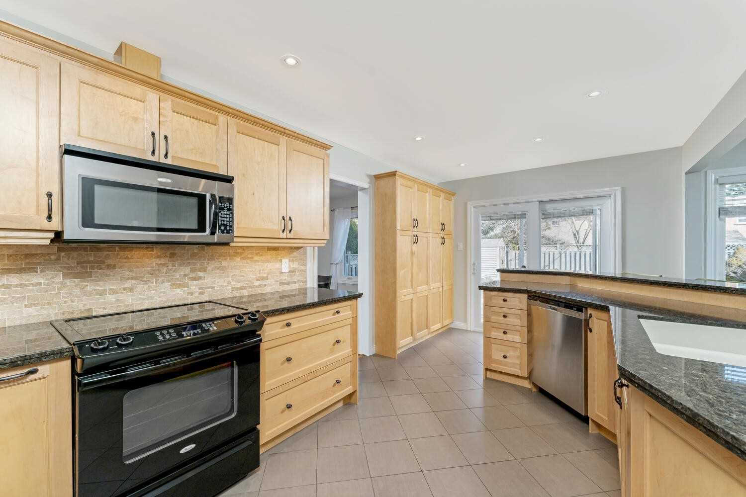 5 Mull Gate
