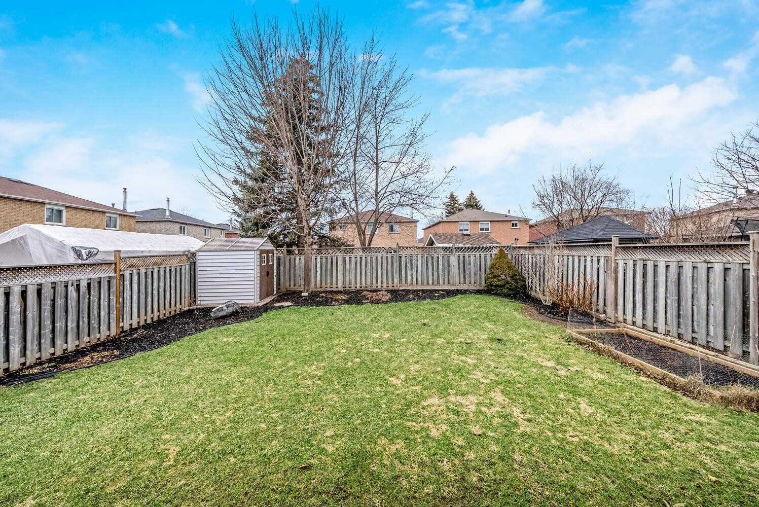 5 Mull Gate
