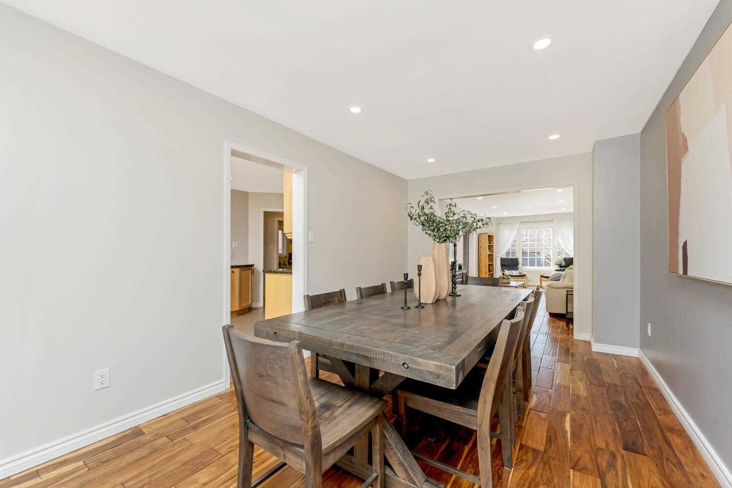 5 Mull Gate