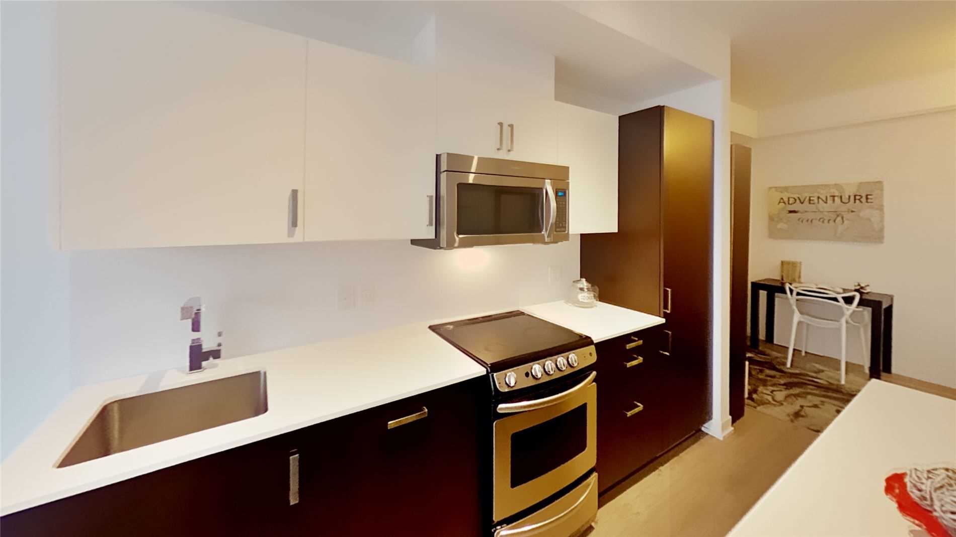 Listing W5613632 - Large Photo # 12