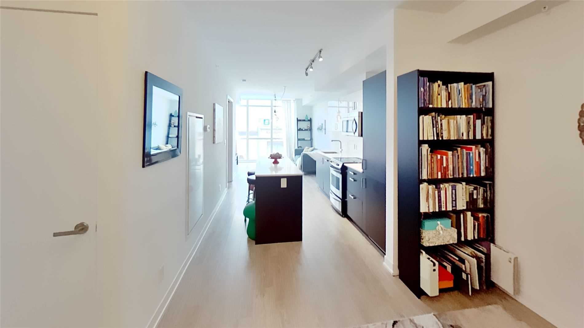 Listing W5613632 - Large Photo # 1