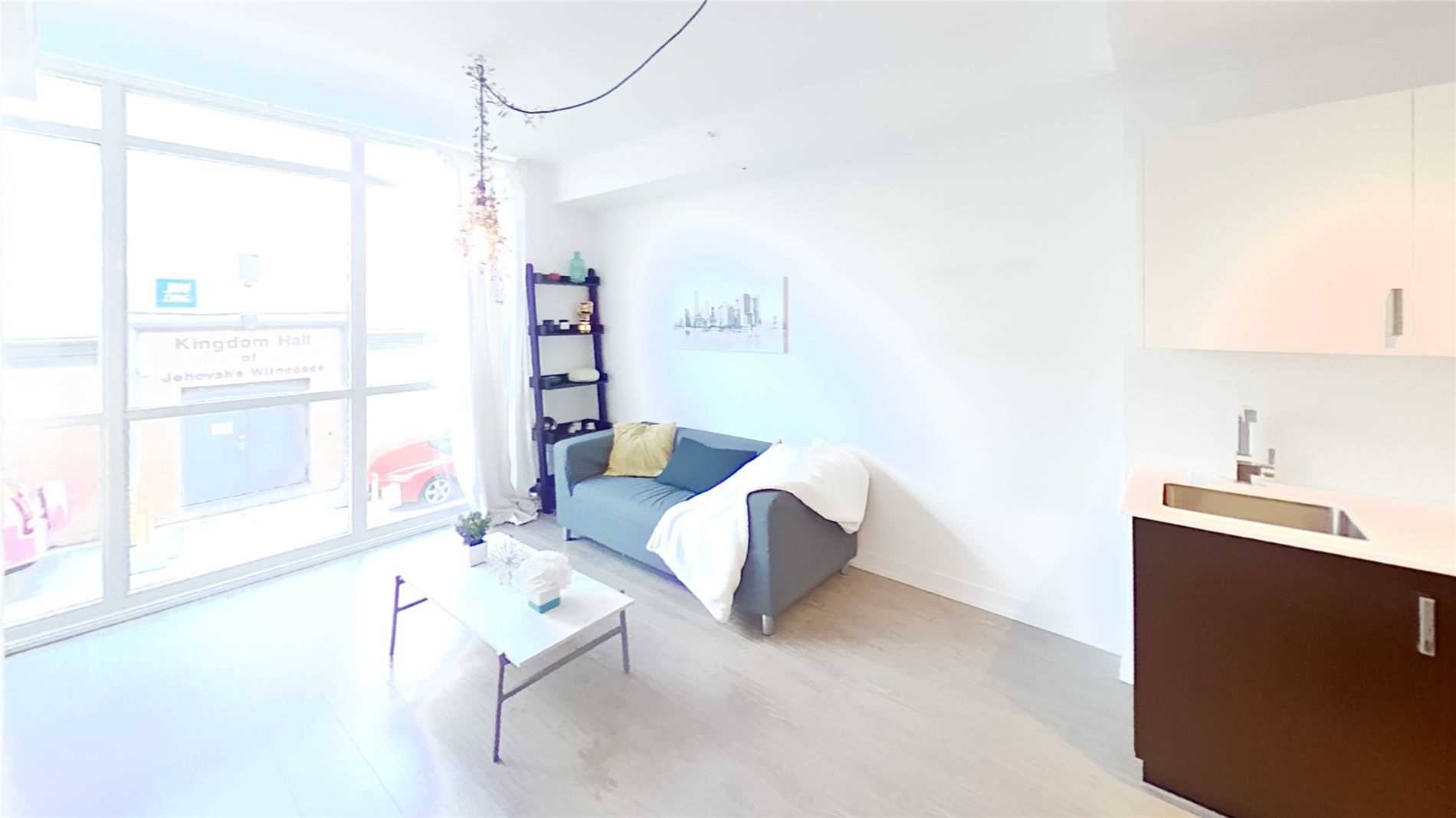 Listing W5613632 - Large Photo # 17