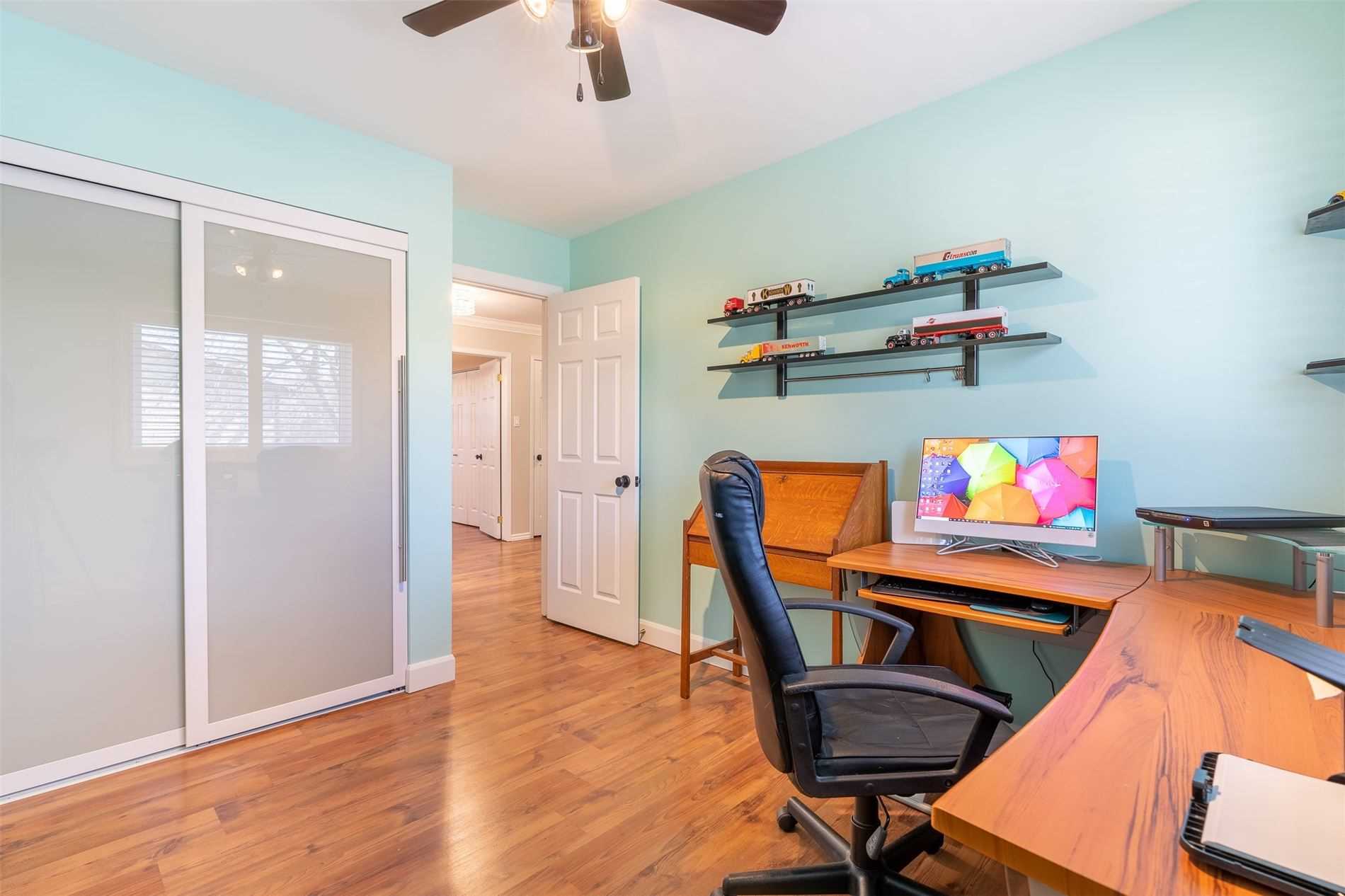 Listing W5613869 - Large Photo # 19