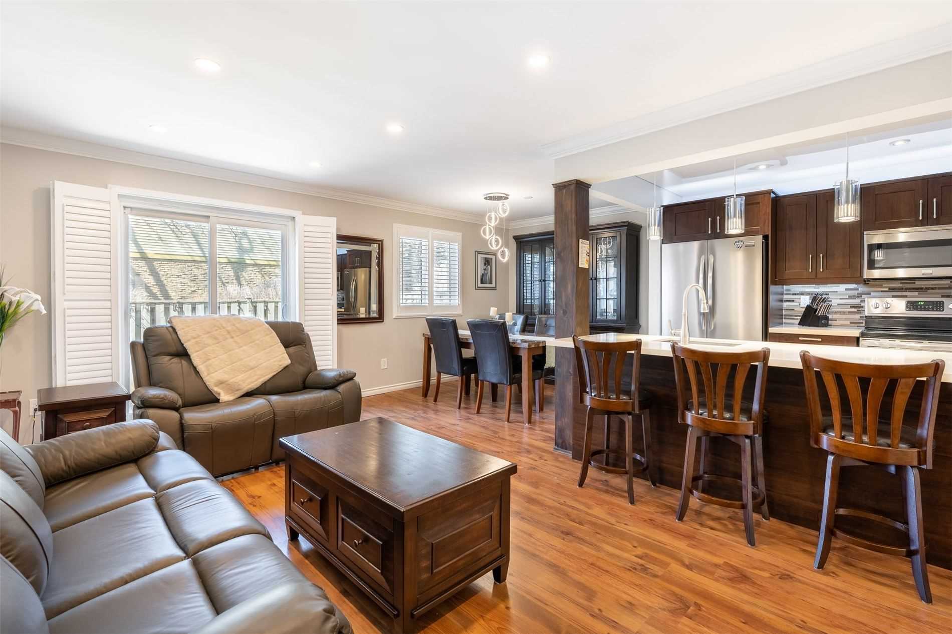 Listing W5613869 - Large Photo # 2