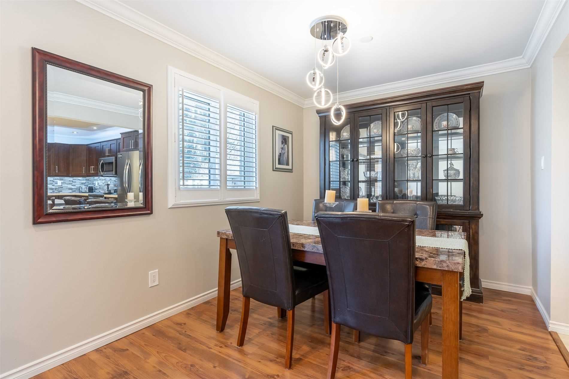 Listing W5613869 - Large Photo # 11