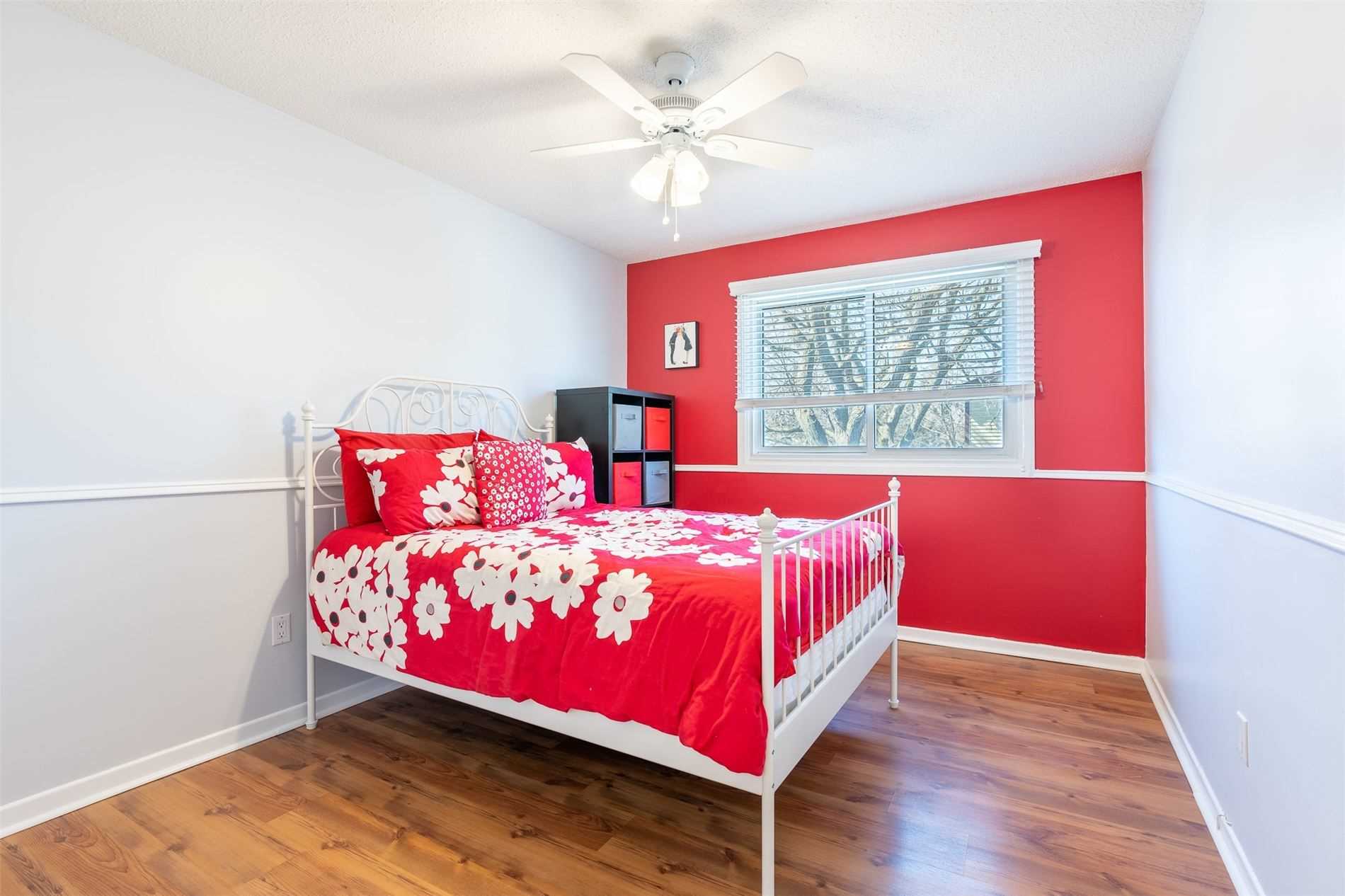 Listing W5613869 - Large Photo # 17