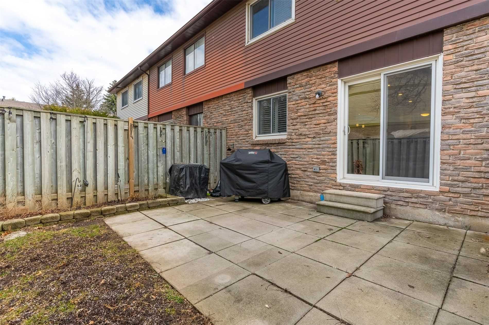 Listing W5613869 - Large Photo # 27