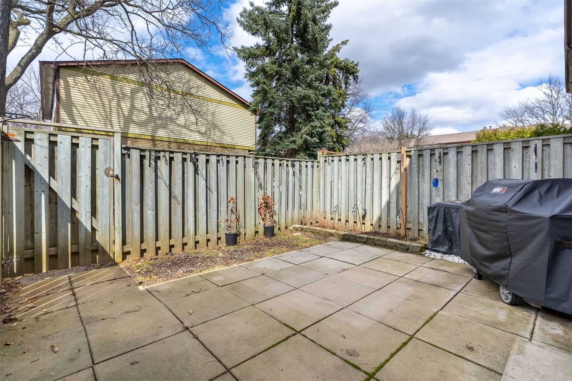 Listing W5613869 - Large Photo # 26