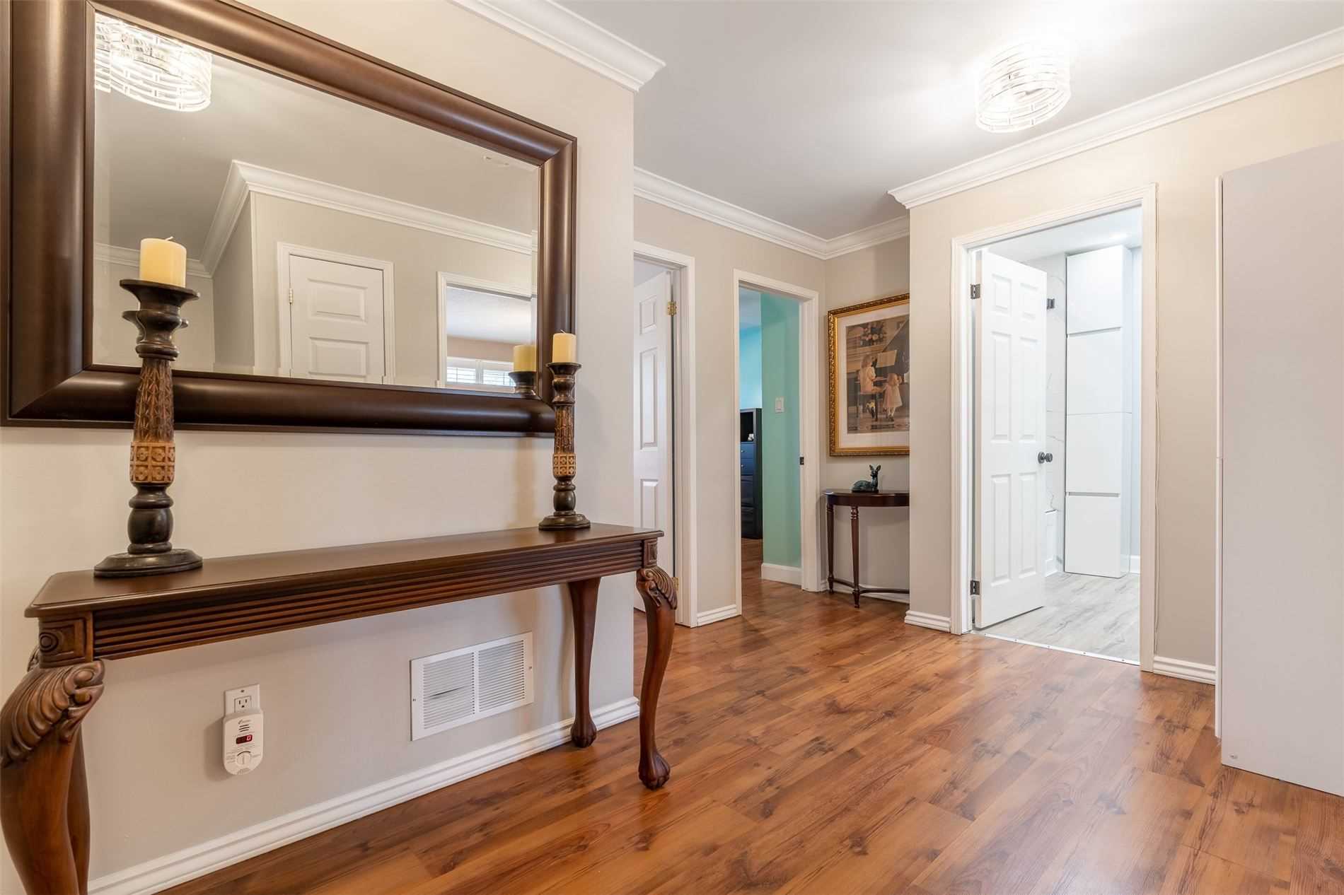 Listing W5613869 - Large Photo # 12