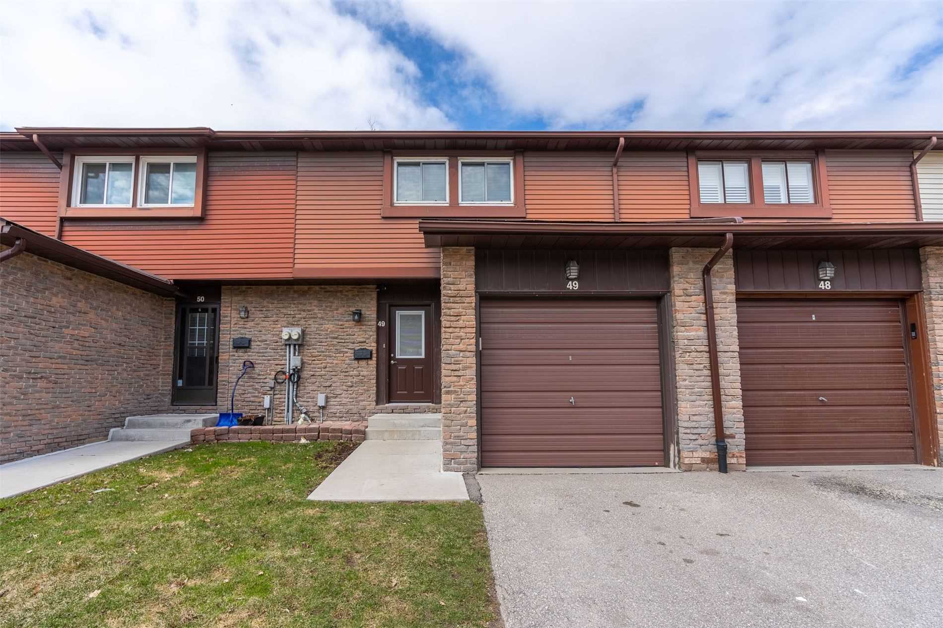 Listing W5613869 - Large Photo # 28