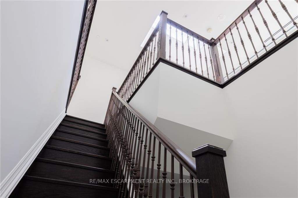Listing W5613960 - Large Photo # 18
