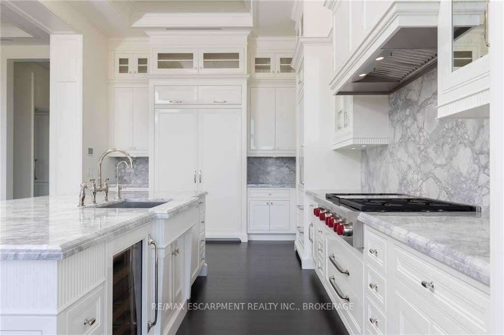 Listing W5613960 - Large Photo # 11