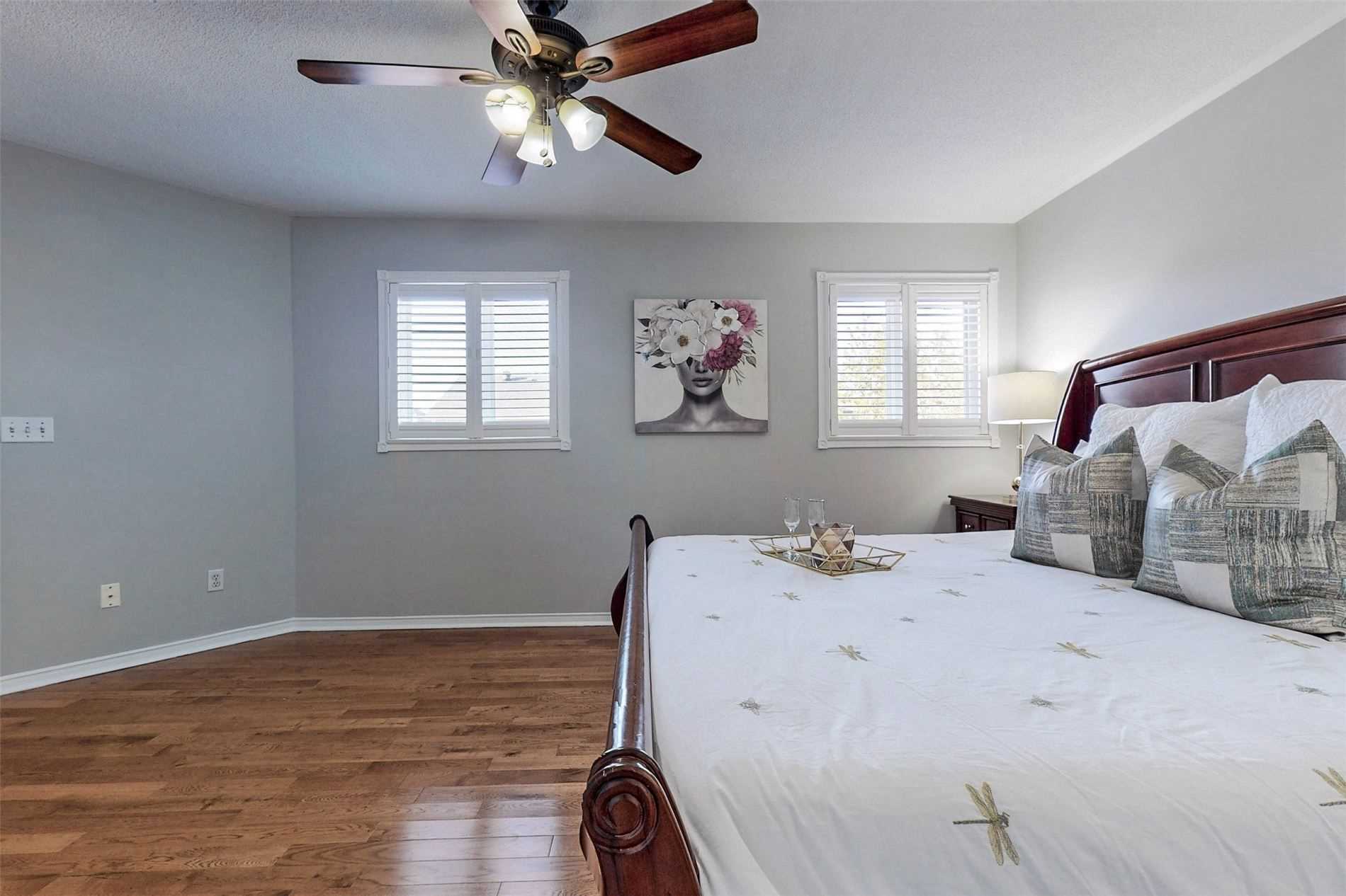 7181 Tabbyman Walk