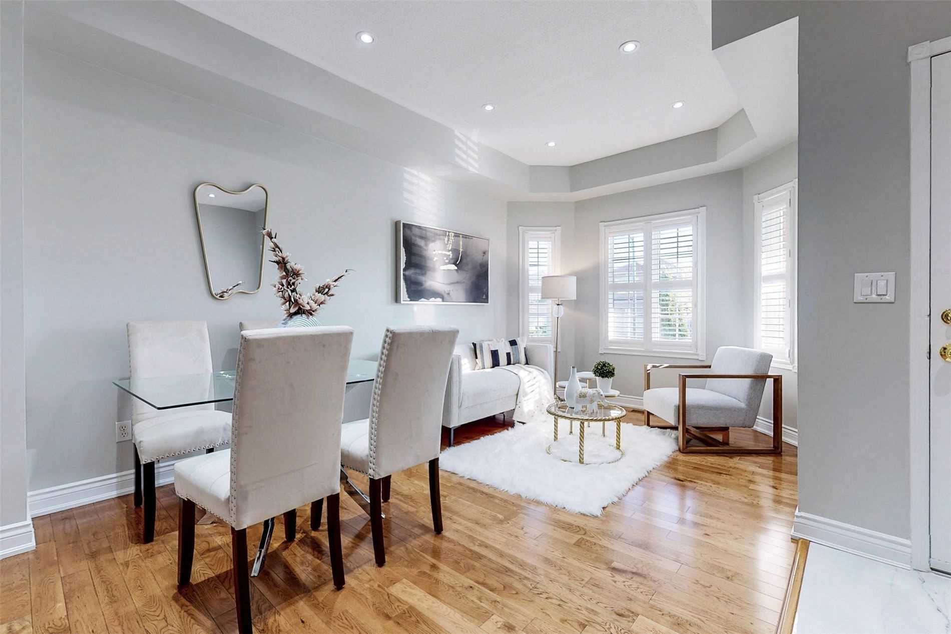 7181 Tabbyman Walk