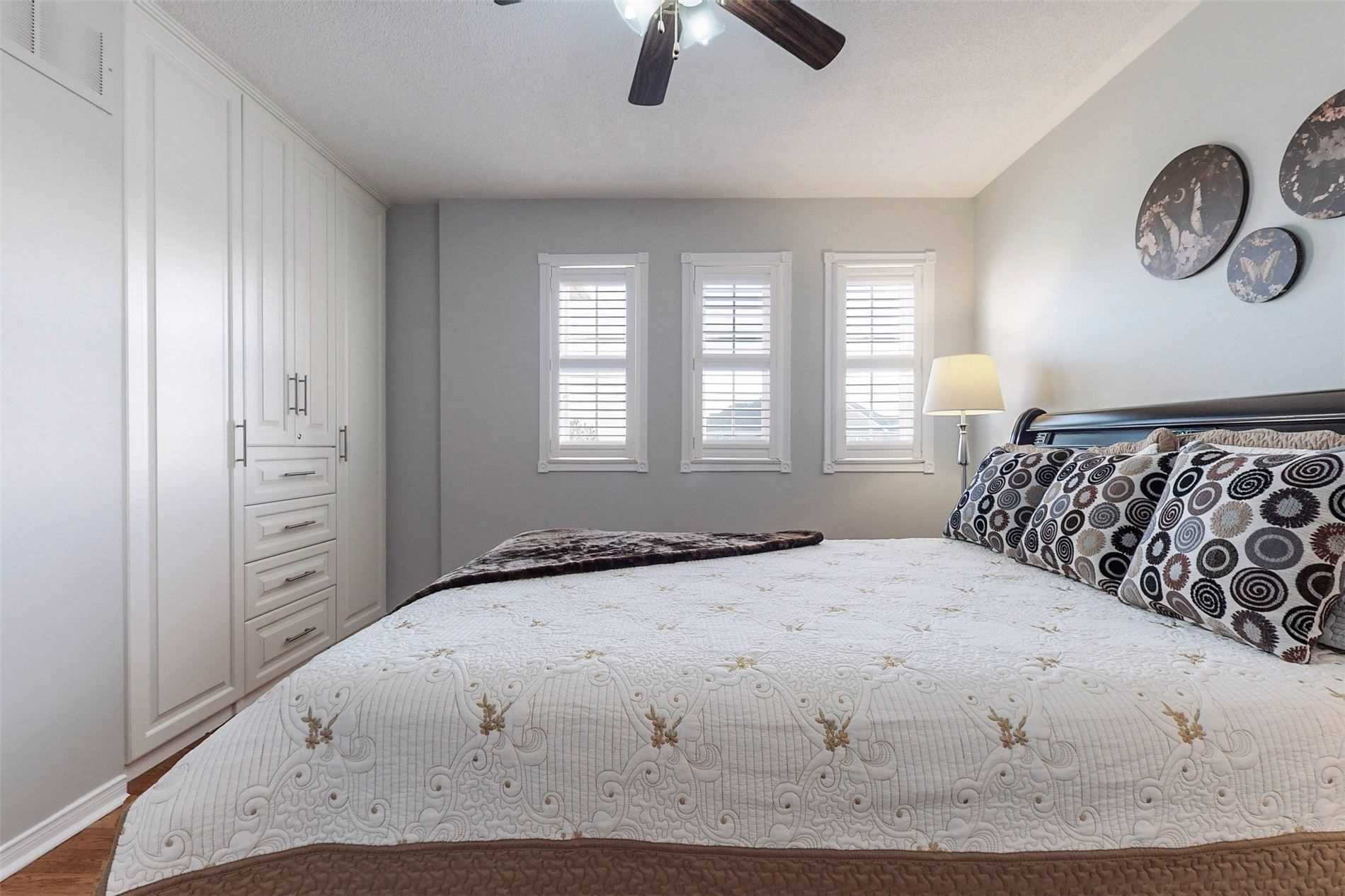 7181 Tabbyman Walk