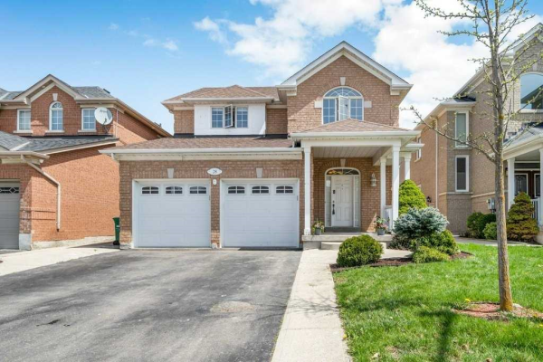 Brampton