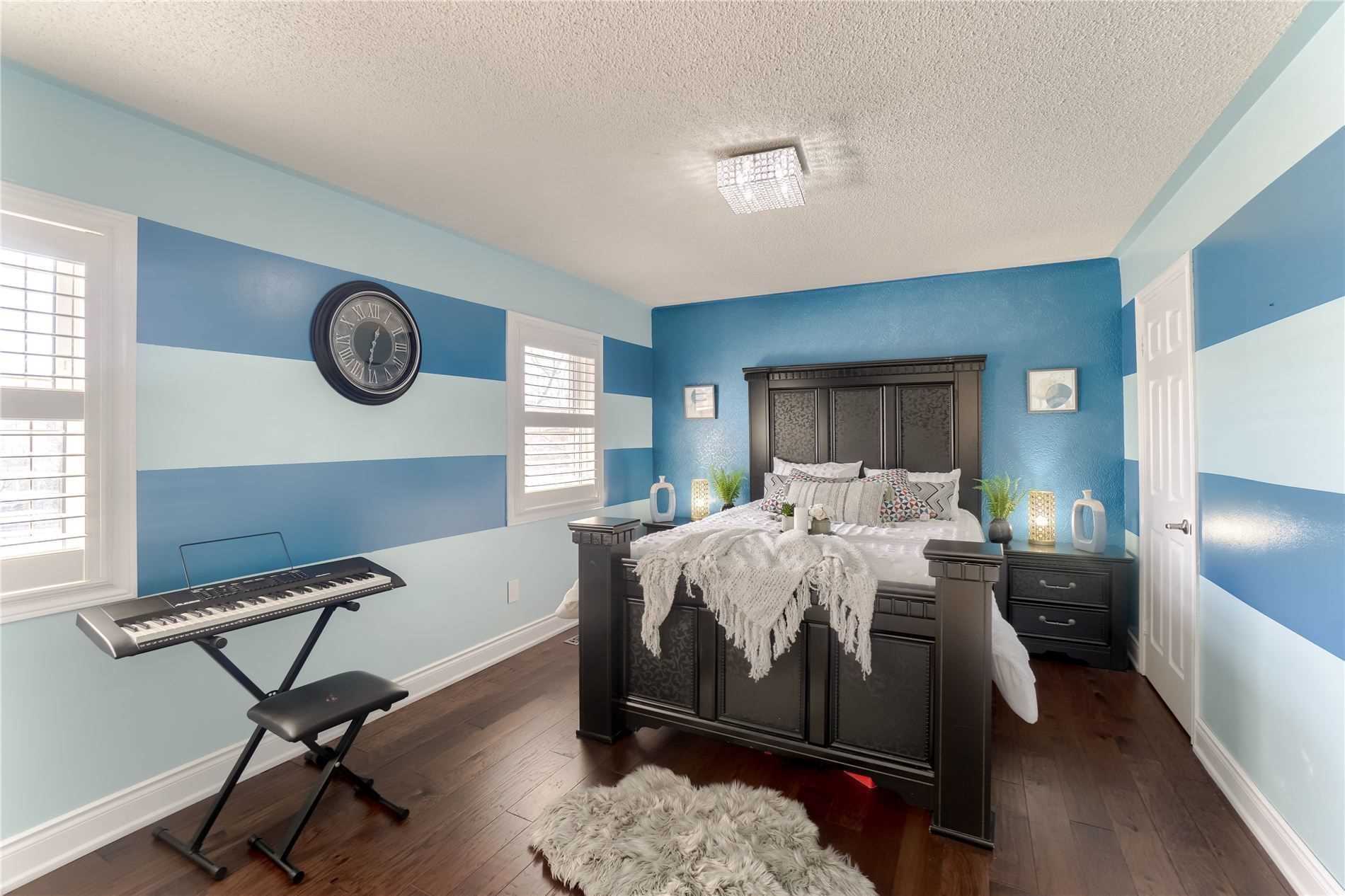 228 Fernforest Dr