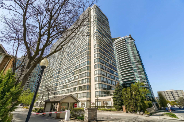 Mississauga