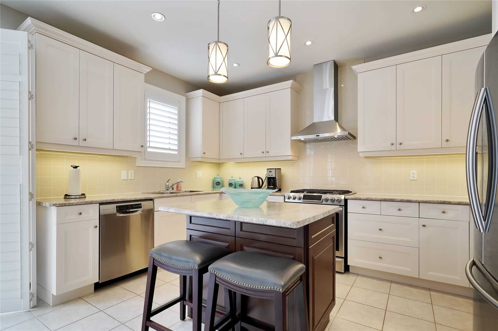 Listing W5615194 - Large Photo # 10