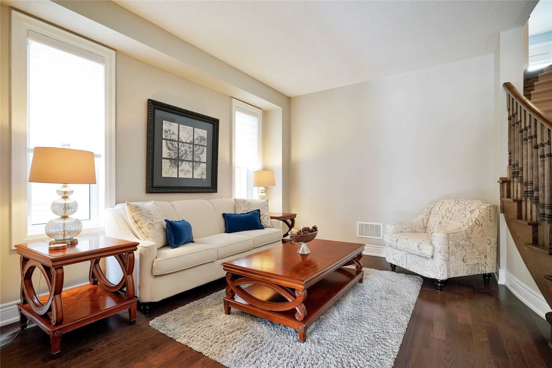 Listing W5615194 - Large Photo # 6
