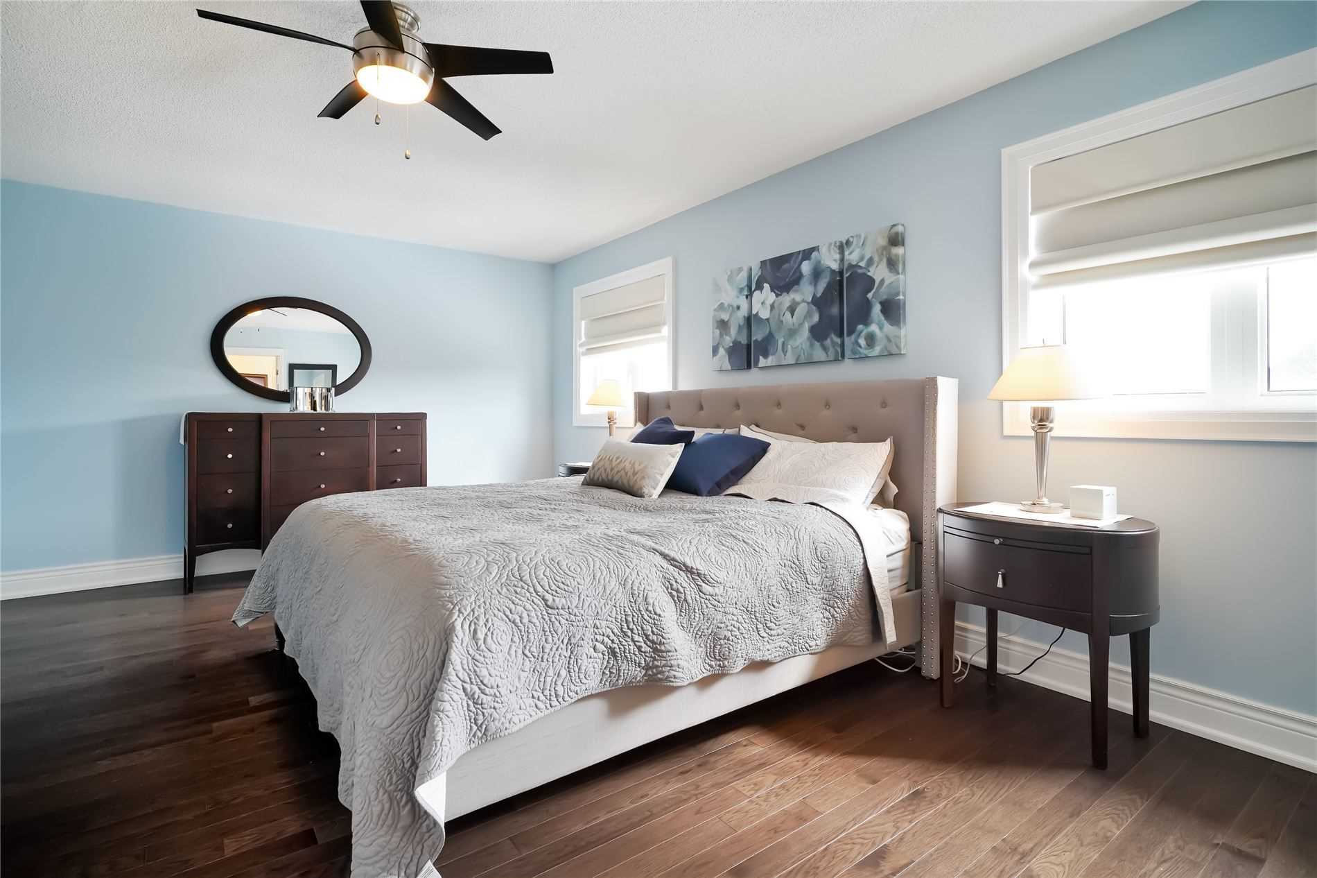 Listing W5615194 - Large Photo # 17