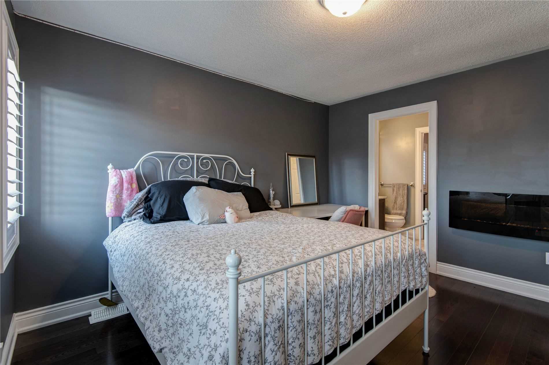 Listing W5615194 - Large Photo # 22