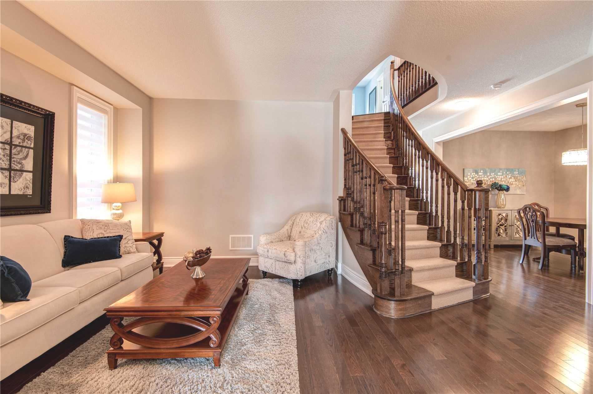 Listing W5615194 - Large Photo # 5