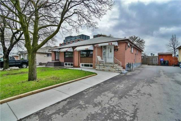 Brampton