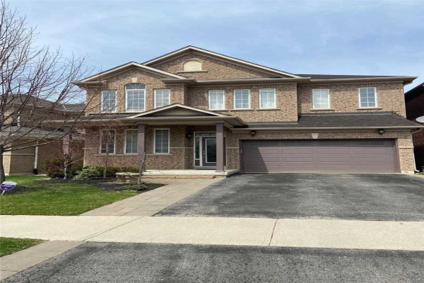 Brampton
